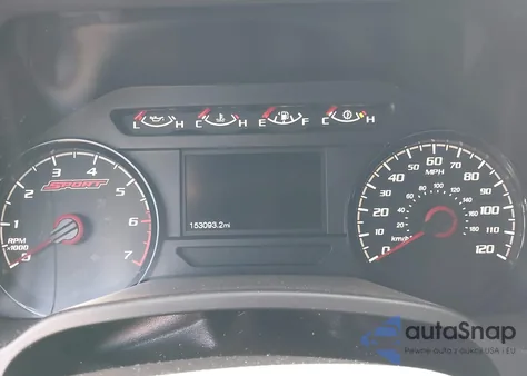 2018 Ford F-150 Xlt из США, поврежденный, VIN 1FTEX1EPXJFE65025